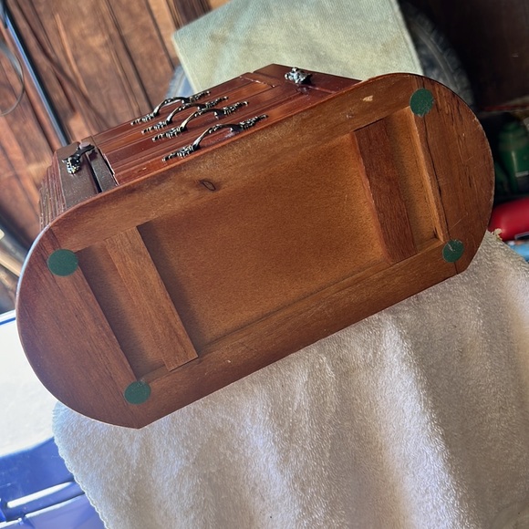 Vintage - Picture 8 of 8